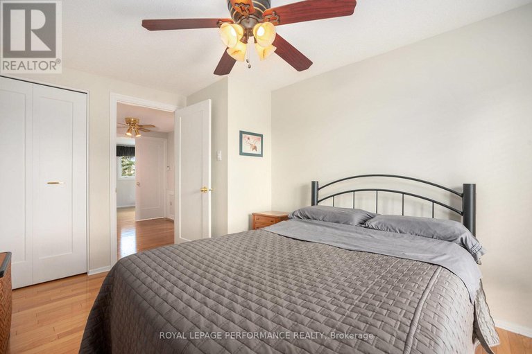 28777334/4362-whittaker-crescent/pineview/ottawa/ontario/K1B4P2_25