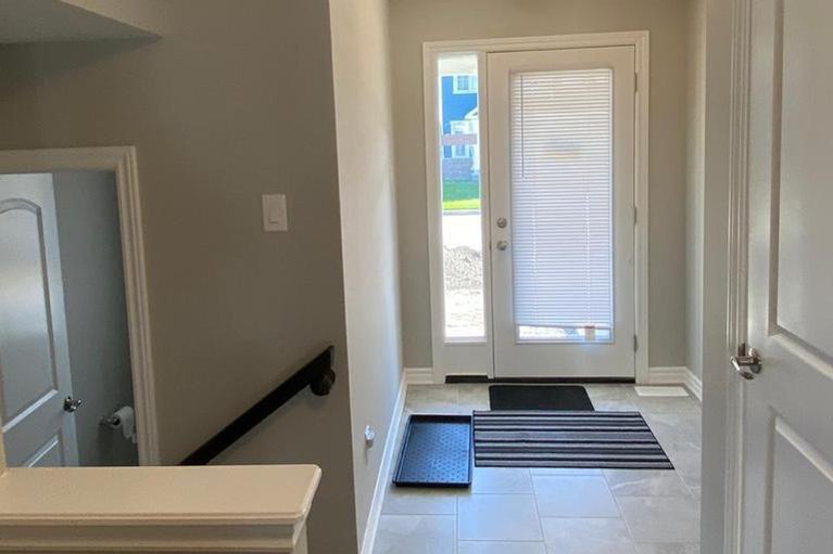 29363533/507-nordmann-fir-court/emerald-meadowstrailwest/ottawa/ontario/K2V0N5_2