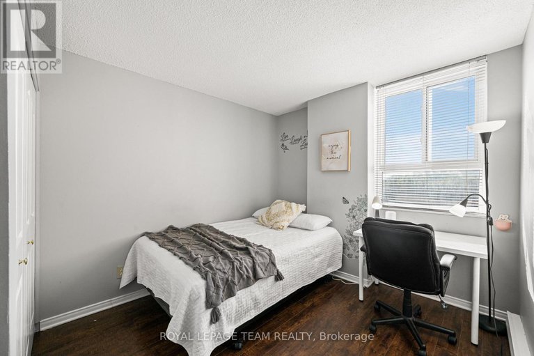 28874655/316-2000-jasmine-crescent/beacon-hill-south/ottawa/ontario/K1J8K4_30