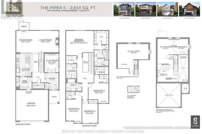 28498847/215-blackhorse-drive/north-grenville-twp-kemptville-south/north-grenville/ontario/K0G1J0_50