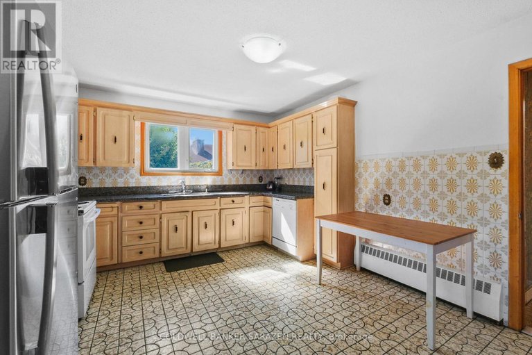 29032510/974-greenbriar-avenue/carleton-heights/ottawa/ontario/K2C0J7_19