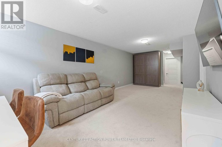 29556237/2195-winsome-terrace/fallingbrookgardenway-south/ottawa/ontario/K4A5M9_44