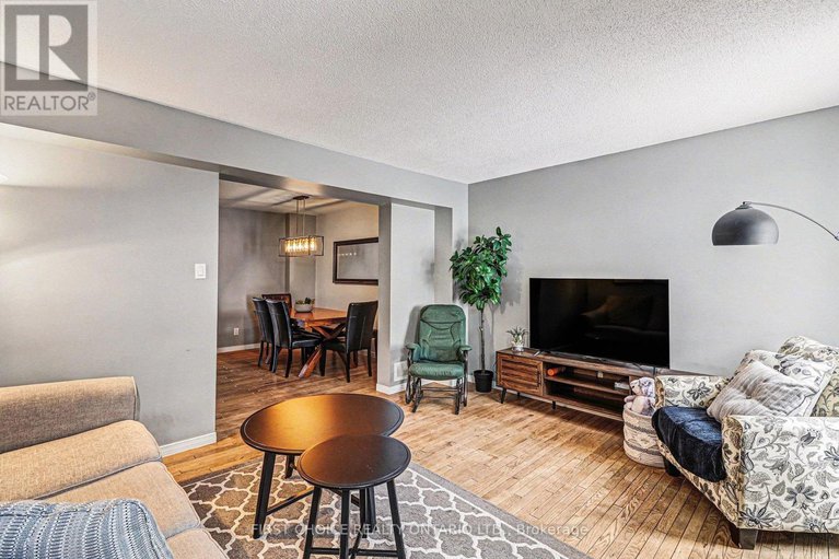 29297112/184-provender-avenue/cfb-rockcliffe-and-area/ottawa/ontario/K1K4N7_9