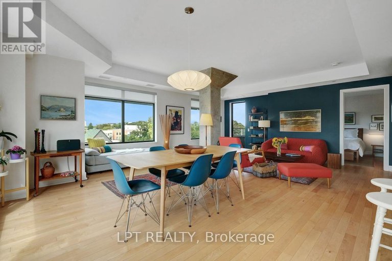 29030662/504-60-springhurst-avenue/ottawa-east/ottawa/ontario/K1S5V7_9