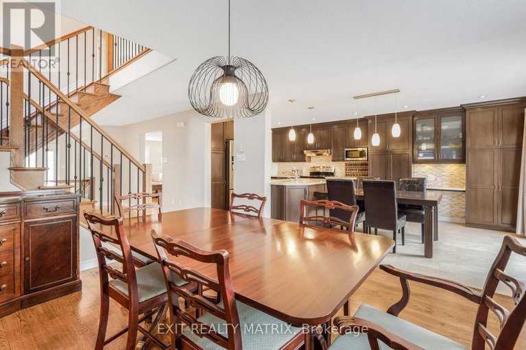 28808575/16-la-citadelle-street/embrun/russell/ontario/K0A1W0_10