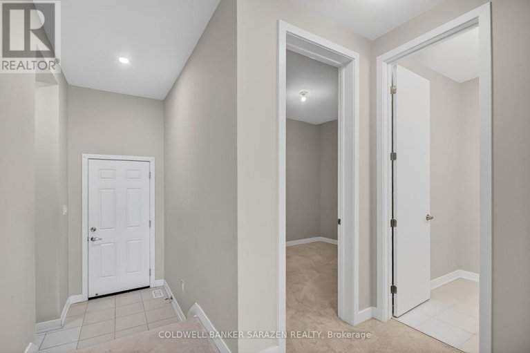 29143525/6323-perth-street/btwn-franktown-rd-fallowfield-rd/ottawa/ontario/K0A2Z0_6