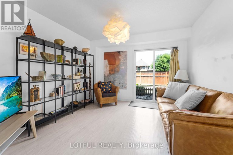 28629707/515-burleigh-private/cyrville/ottawa/ontario/K1J1J9_3