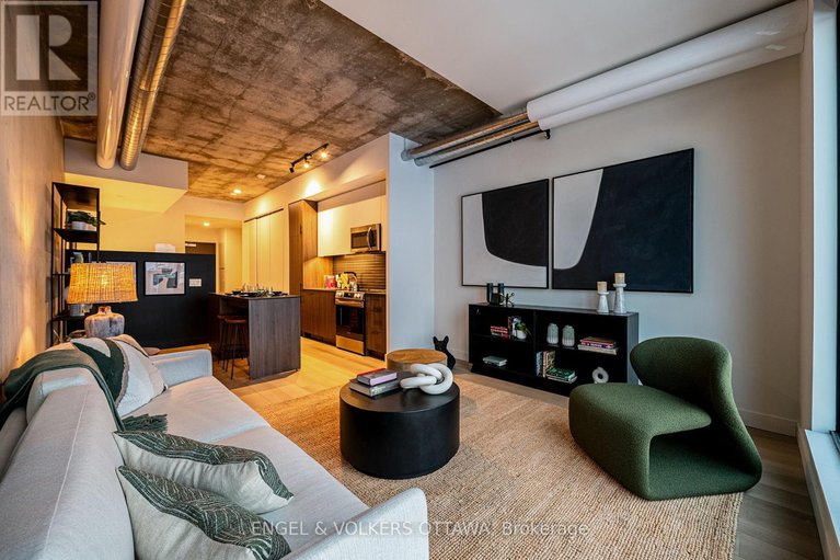 29437308/709-10-james-street/ottawa-centre/ottawa/ontario/K2P1T2_27