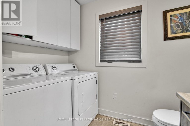 29674697/609-robert-street/town-of-rockland/clarence-rockland/ontario/K4K1E8_10