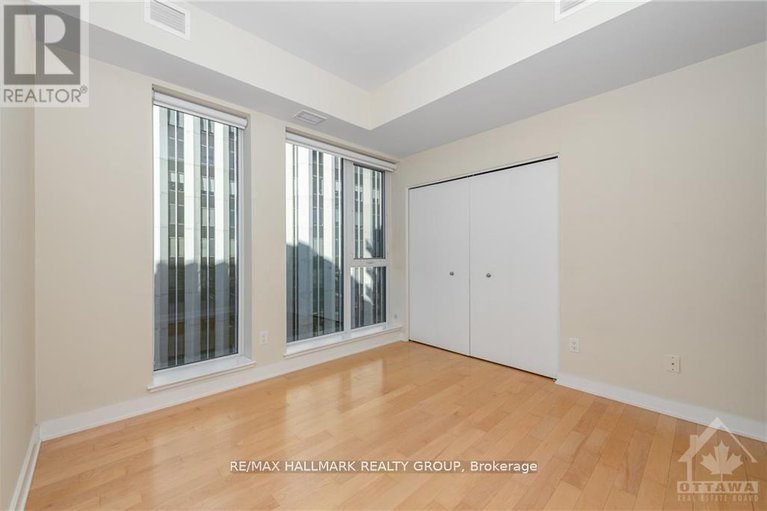 28828287/2003-40-nepean-street/ottawa-centre/ottawa/ontario/K2P0X5_22