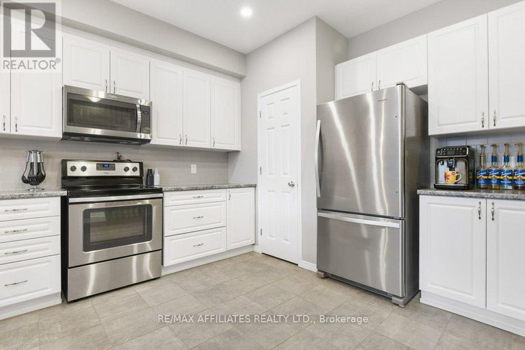 28576787/80-riddell-street/carleton-place/ontario/K7C0J8_15