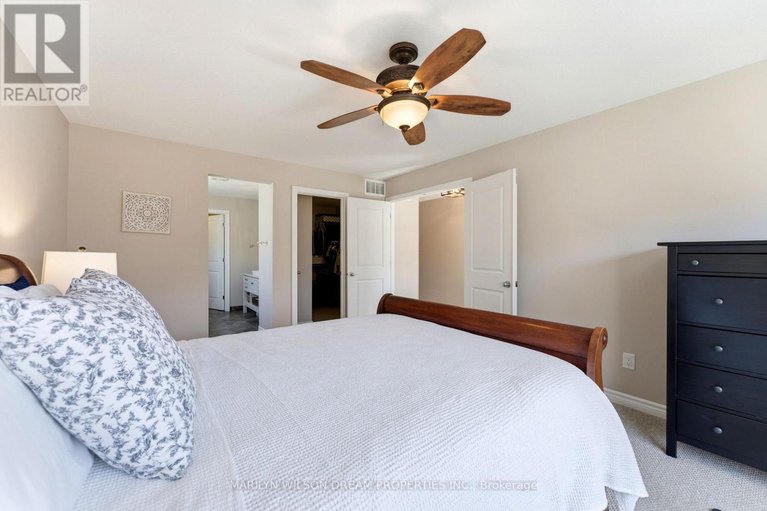 29671418/146-tapadero-avenue/emerald-meadowstrailwest/ottawa/ontario/K2V0A7_28