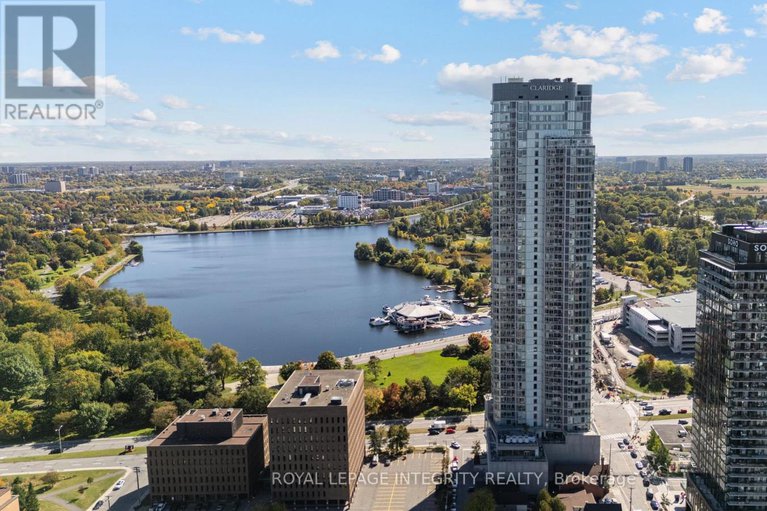 28943822/2902-805-carling-avenue/west-centre-town/ottawa/ontario/K1S5W9_1