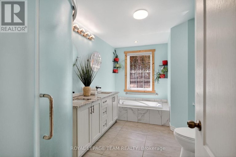 29639419/130-station-road/drummondnorth-elmsley-north-elmsley-twp/drummondnorth-elmsley/ontario/K7A4S4_19