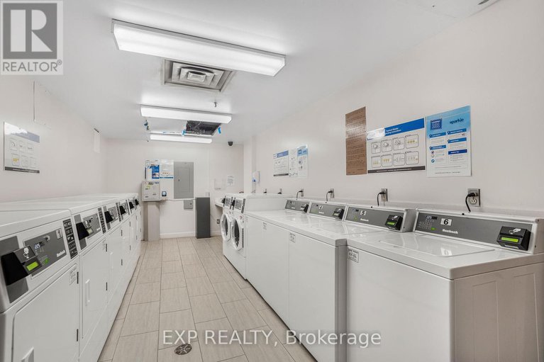 28833760/204-475-laurier-avenue-w/ottawa-centre/ottawa/ontario/K1R7X1_26