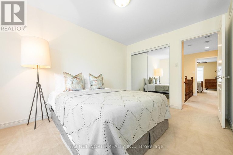 28359257/92-encore-private/city-viewskylinefisher-heightsparkwood-hills/ottawa/ontario/K2E0A2_24