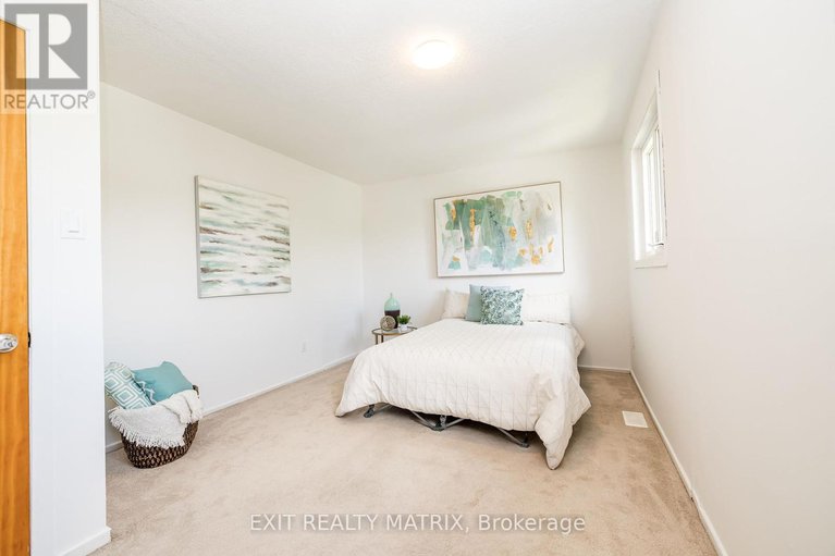 28643711/968-meadowlands-drive/carleton-heights/ottawa/ontario/K2C0K3_16