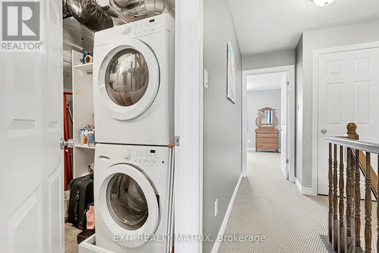 29180742/2-1124-docteur-corbeil-boulevard/town-of-rockland/clarence-rockland/ontario/K4K0G9_13