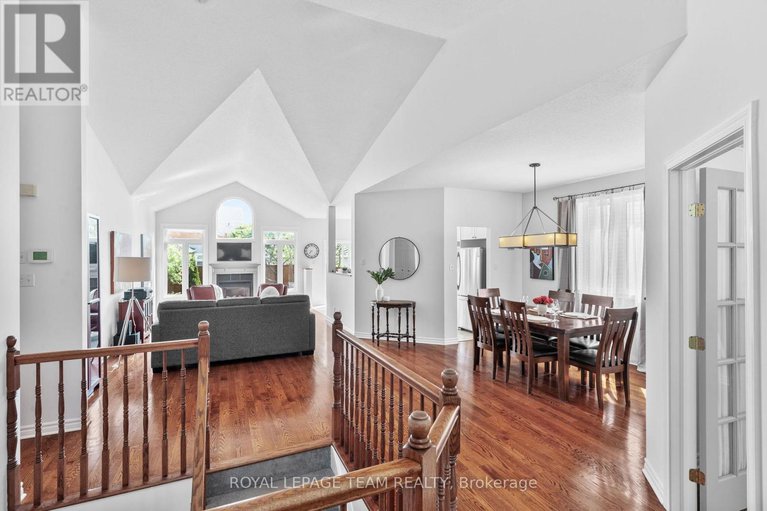 28525095/29-shining-star-circle/stittsville-south/ottawa/ontario/K2S2B4_10