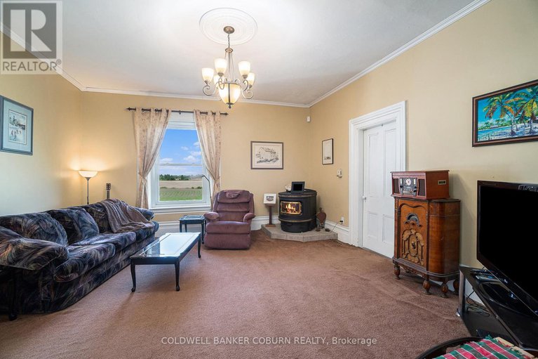 28075264/2327-hwy-31-highway/north-dundas-winchester-twp/north-dundas/ontario/K0C2K0_17