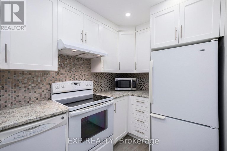 28760669/108-1768-marsala-crescent/fallingbrookpineridge/ottawa/ontario/K4A2G4_12