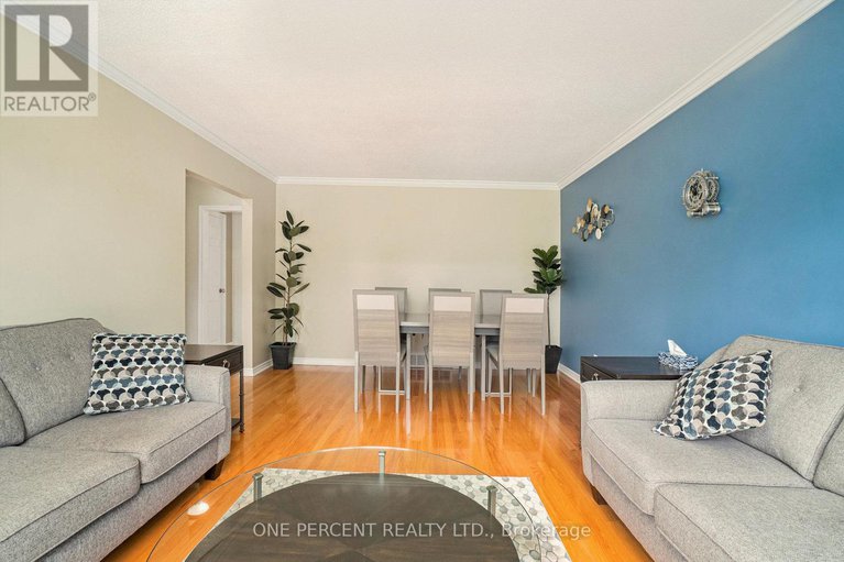 28410725/1208-stanton-road/queensway-terrace-southridgeview/ottawa/ontario/K2C3E2_4