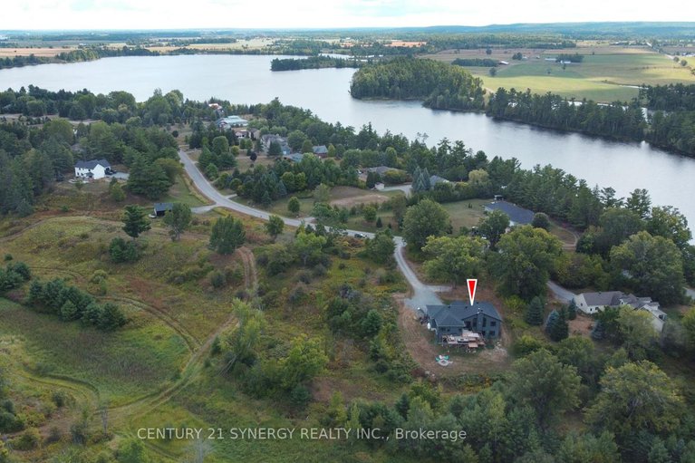 28789523/1071-mill-ridge-road/mcnabbraeside-twps/mcnabbraeside/ontario/K7S3G8_48