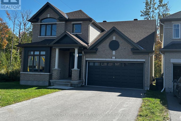 27767880/6368-renaud-road/ottawa/ontario/K1W0R9_1