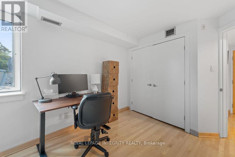 28842083/111-29-main-street/ottawa-east/ottawa/ontario/K1S1B1_15