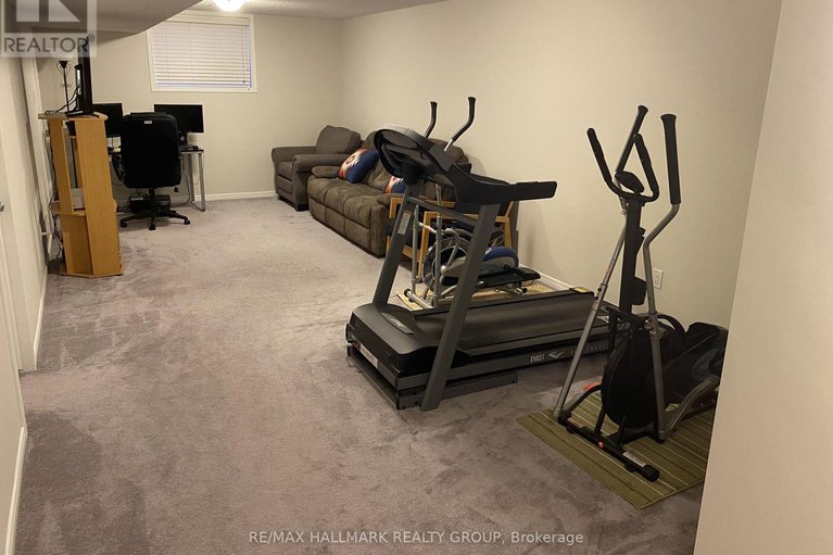 29046802/618-via-campanale-avenue/longfields/ottawa/ontario/K2J4A2_26