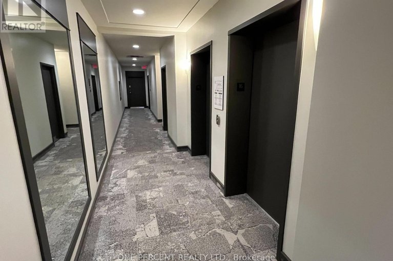 29238372/1603-95-bronson-avenue/ottawa-centre/ottawa/ontario/K1R1E2_6