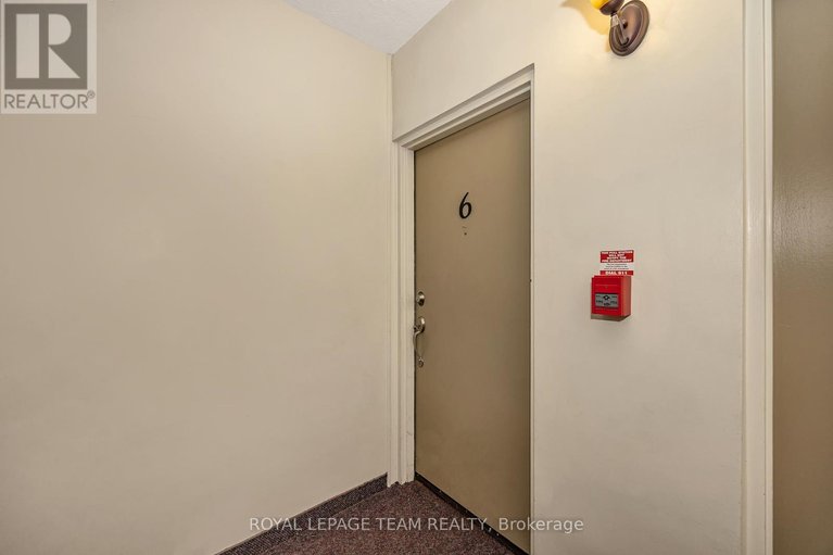 29473053/6-270-beechwood-avenue/vanier/ottawa/ontario/K1L8A6_6