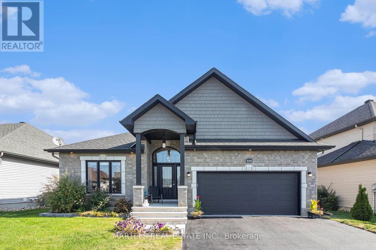 28892780/356-zircon-street/clarencerockland-twp/clarence-rockland/ontario/K4K0H8_1