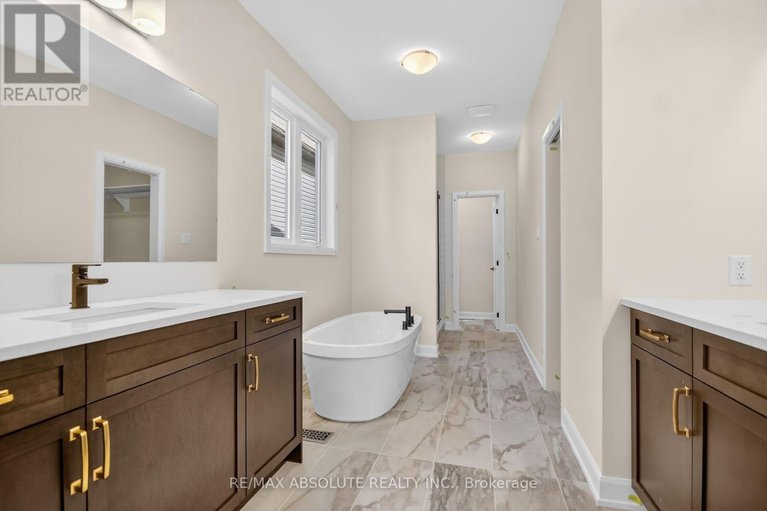 29285479/662-fisher-street/north-grenville-twp-kemptville-south/north-grenville/ontario/K0G1J0_30