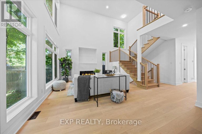 28608355/43-st-claire-avenue/meadowlandsst-claire-gardens/ottawa/ontario/K2G2A1_9