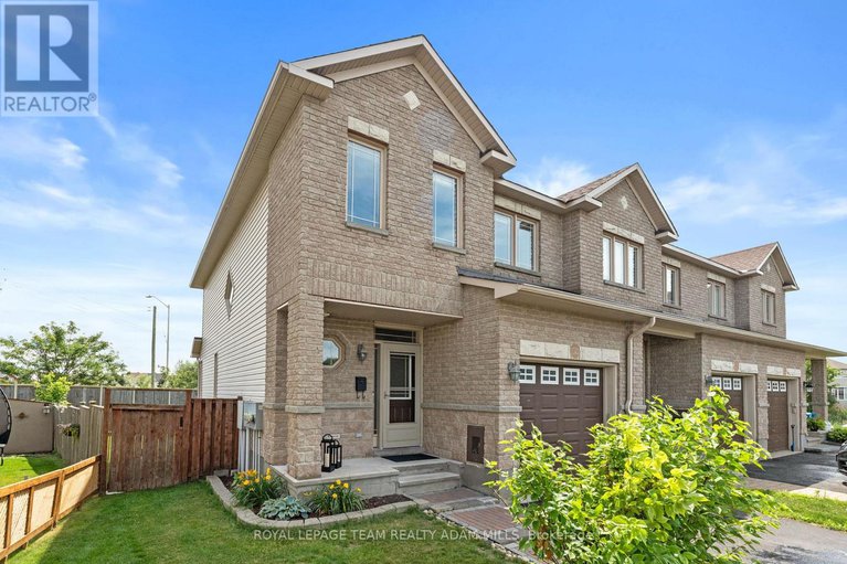 28591916/1543-carronbridge-circle/emerald-meadowstrailwest/ottawa/ontario/K2M0G8_3