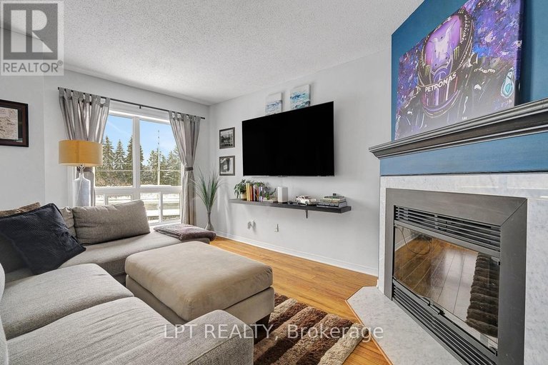 29667903/30-204-briston-private/hunt-club-park/ottawa/ontario/K1G5P8_6