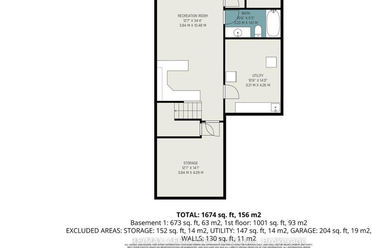 29266687/171-royal-landing-gate/north-grenville-twp-kemptville-south/north-grenville/ontario/K0G1J0_39