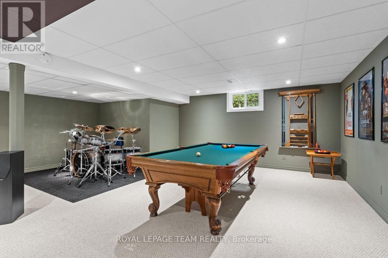 29034501/6437-waddion-drive/greely/ottawa/ontario/K4P1E7_26