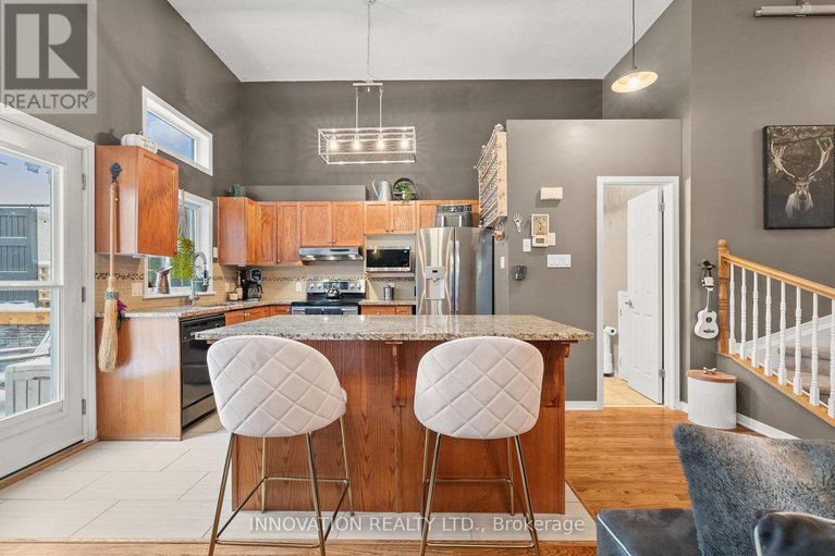 29251701/246-gladeview-private/upper-hunt-club/ottawa/ontario/K1T4A7_12