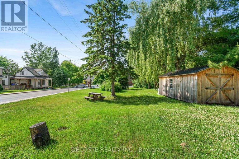 28507209/1-mechanic-street-e/maxville/north-glengarry/ontario/K0C1T0_41