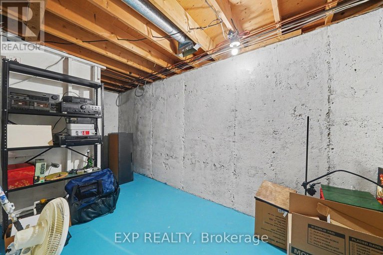 29381591/1291-morrison-drive/redwood-park/ottawa/ontario/K2H7L8_27