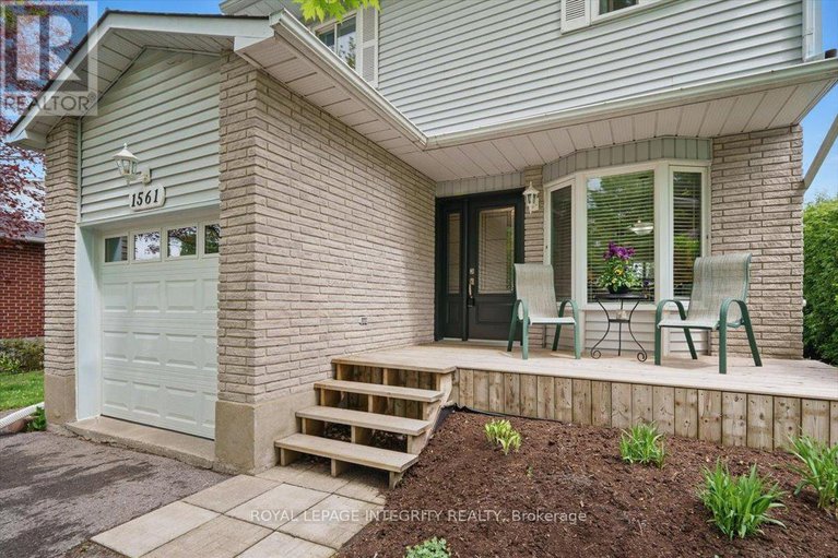 28601020/1561-verchere-street/chateauneuf/ottawa/ontario/K1C6B8_3
