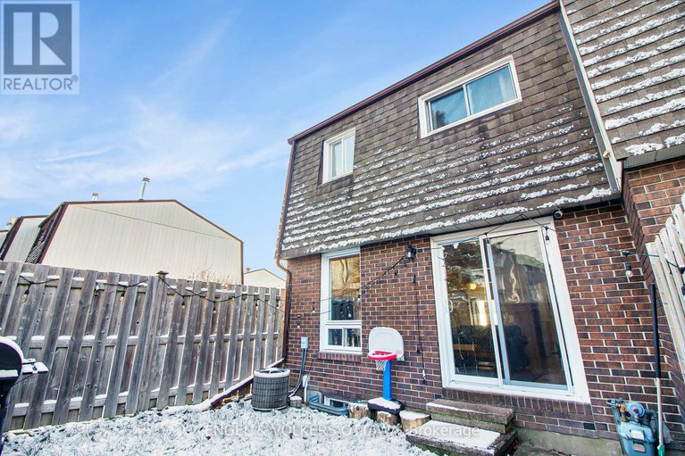 29046973/17-3301-mccarthy-street/windsor-park-village/ottawa/ontario/K1V9X5_16