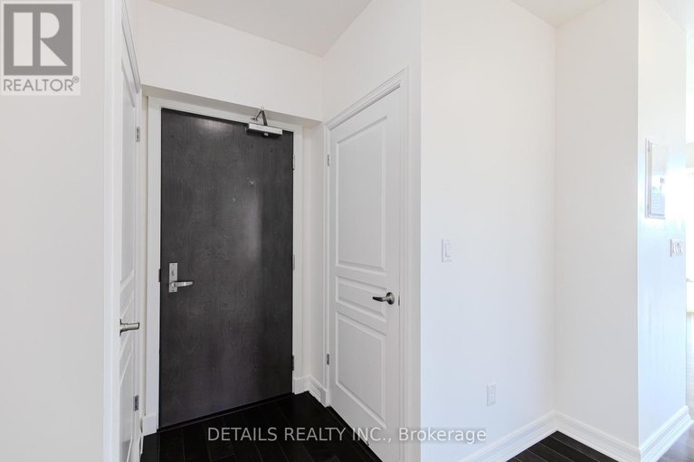28636831/717-238-besserer-street/sandy-hill/ottawa/ontario/K1N6B1_6