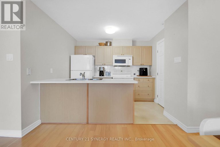 28834450/c-145-oldfield-street/barrhaven-east/ottawa/ontario/K2G7C7_8