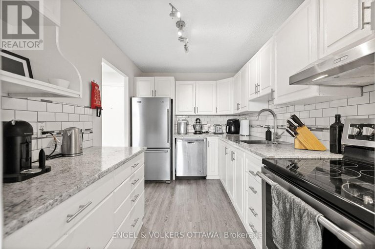 28310183/1404-665-bathgate-drive/carson-meadows/ottawa/ontario/K1K3Y4_8