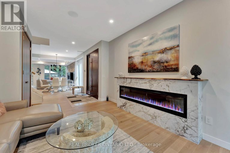28733536/49-lotta-avenue/meadowlandsst-claire-gardens/ottawa/ontario/K2G2B4_9