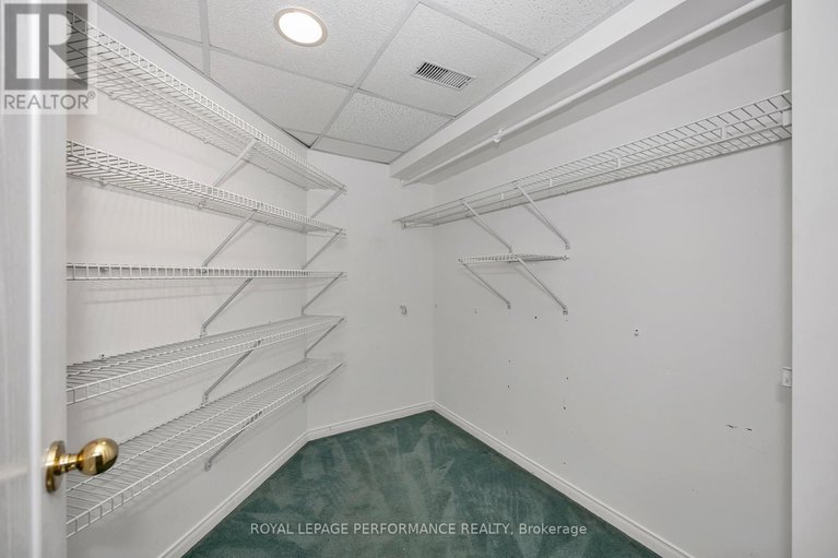 29648632/2023-rolling-brook-drive/orleans-village/ottawa/ontario/K1W1C9_36