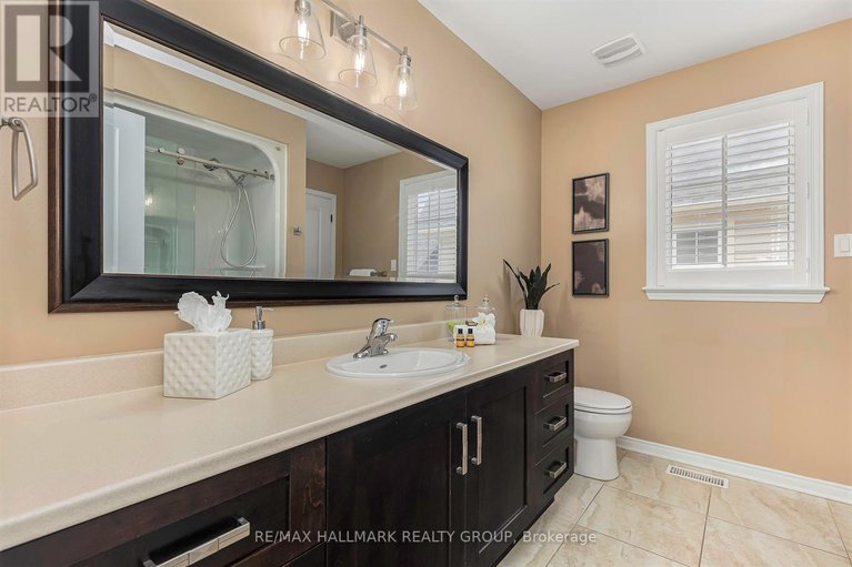 28906104/828-dalkena-place/stonebridge/ottawa/ontario/K2J0Y4_23